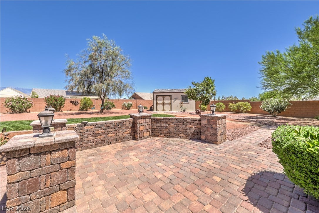 171 MONDALE Court