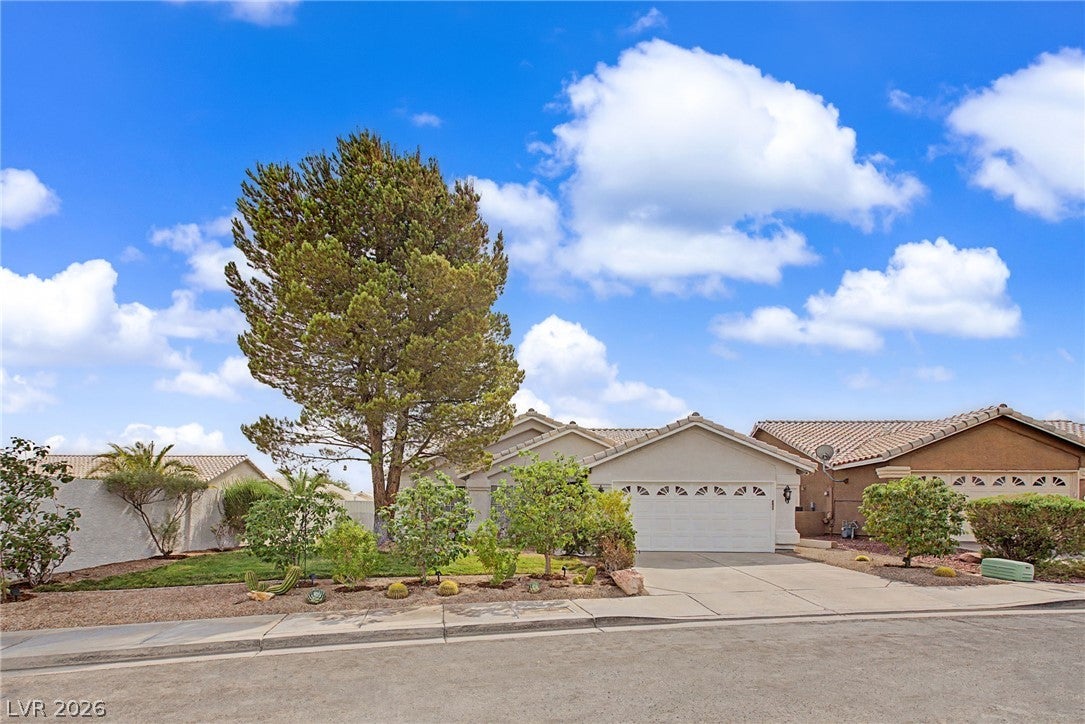 1780 Summerwood Circle