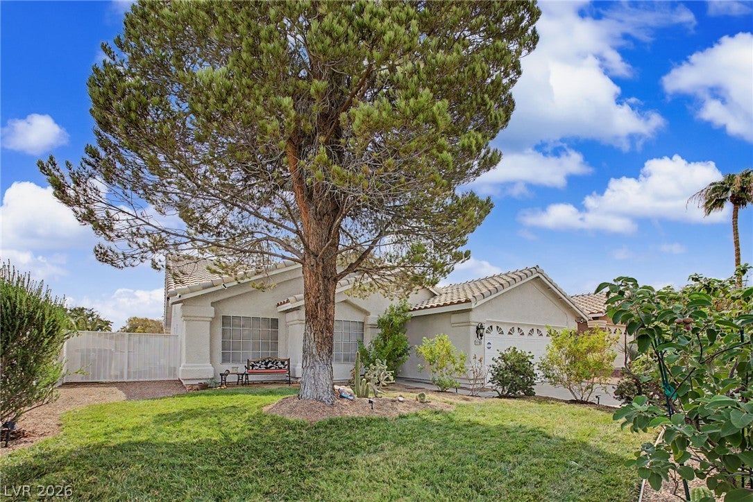 1780 Summerwood Circle