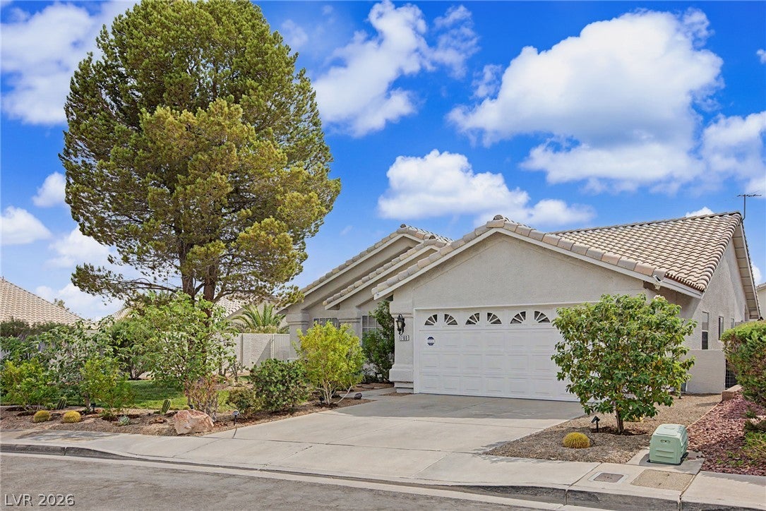 1780 Summerwood Circle