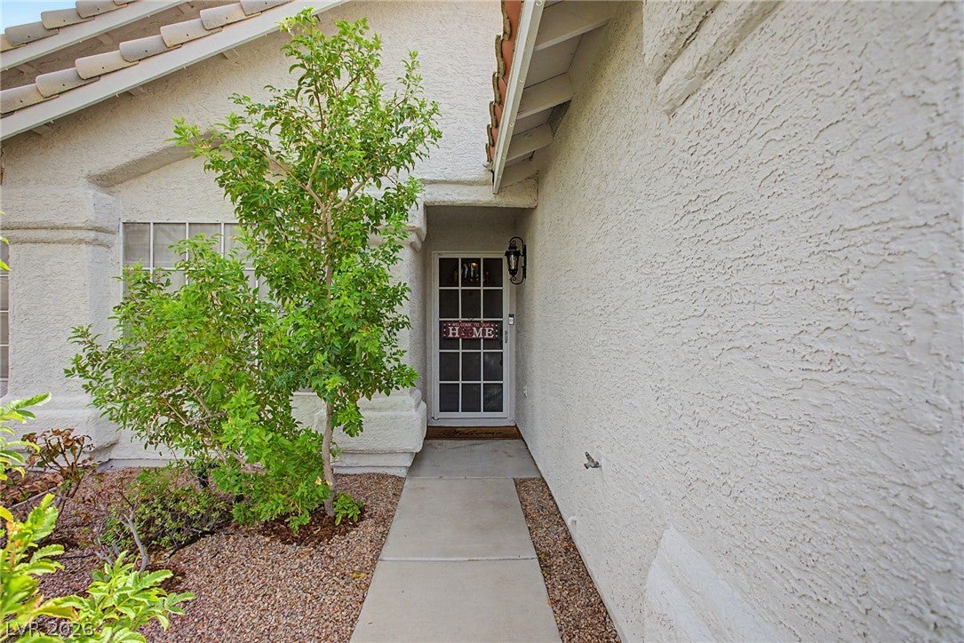 1780 Summerwood Circle