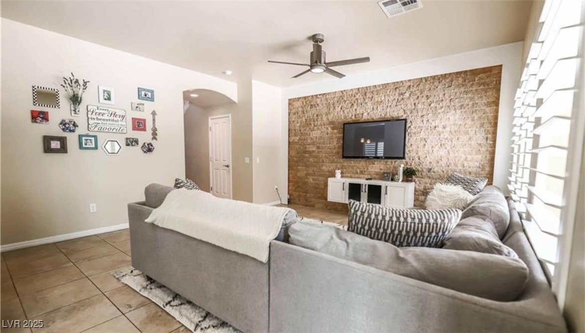 5555 Alden Bend Drive