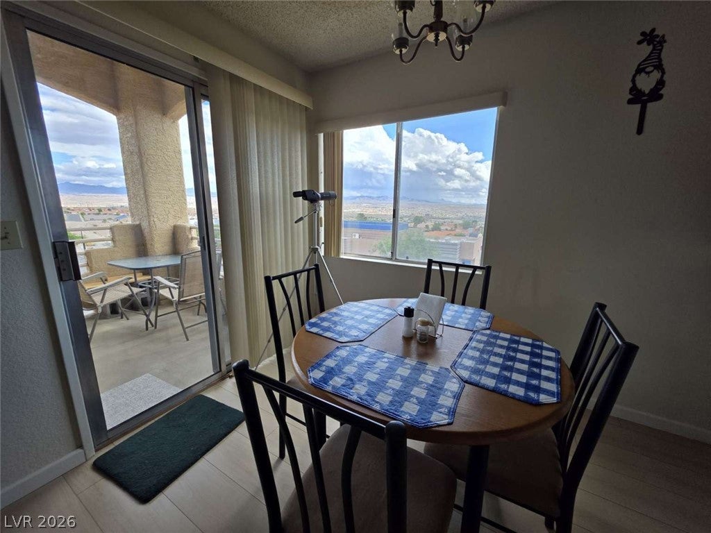 2191 Bay Club Drive 201