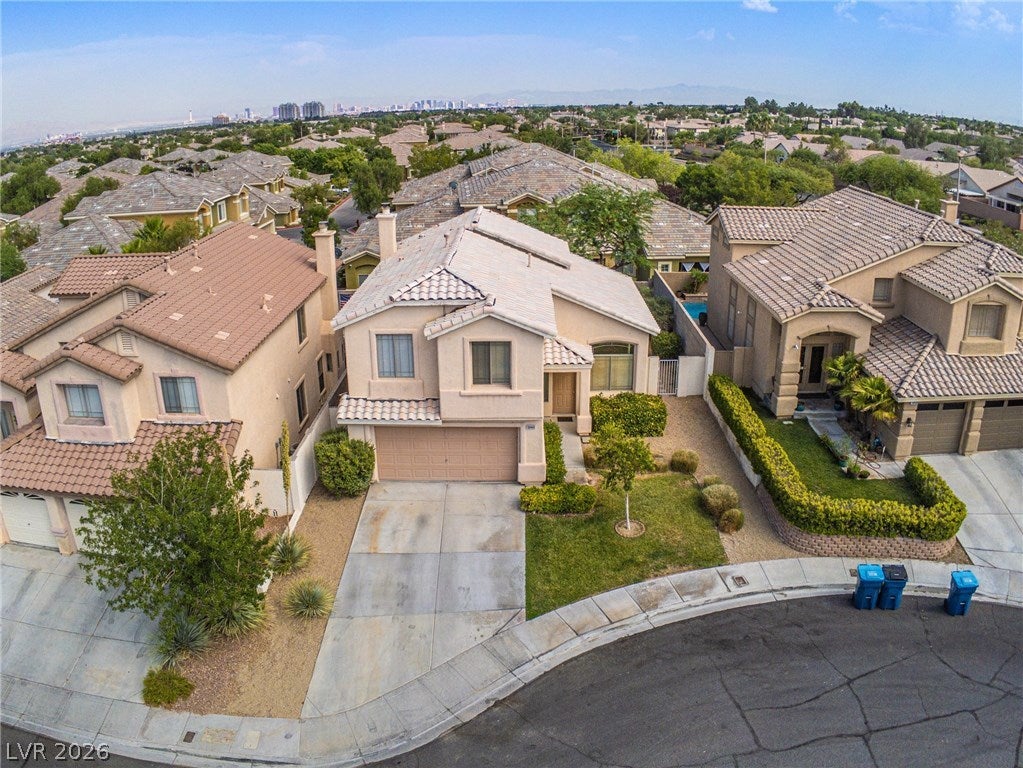 10449 Niagara Falls Lane