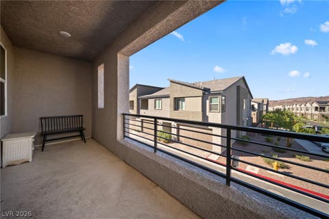 Tiny photo for 1543 Eliana Crossing Place, Henderson, NV 89002 (MLS # 2794070)