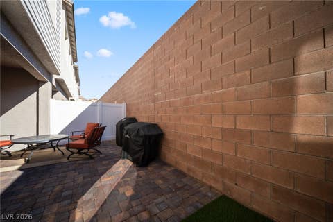 Tiny photo for 1543 Eliana Crossing Place, Henderson, NV 89002 (MLS # 2794070)