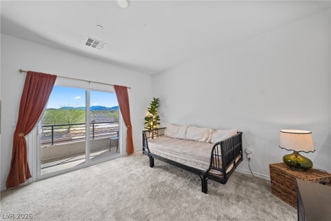 Tiny photo for 1543 Eliana Crossing Place, Henderson, NV 89002 (MLS # 2794070)