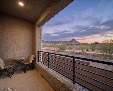 Tiny photo for 1543 Eliana Crossing Place, Henderson, NV 89002 (MLS # 2794070)