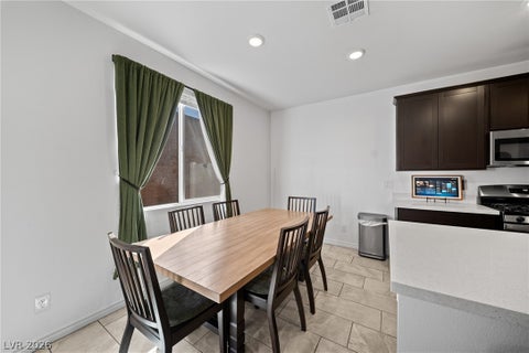 Tiny photo for 1543 Eliana Crossing Place, Henderson, NV 89002 (MLS # 2794070)