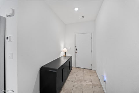 Tiny photo for 1543 Eliana Crossing Place, Henderson, NV 89002 (MLS # 2794070)
