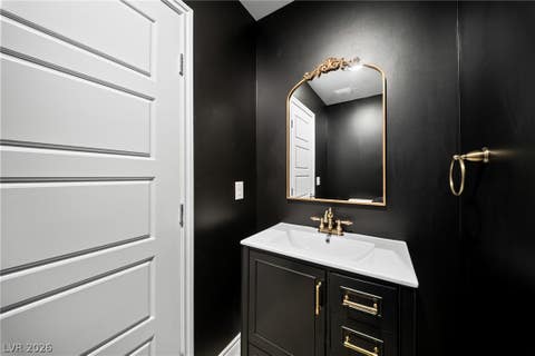 Tiny photo for 1543 Eliana Crossing Place, Henderson, NV 89002 (MLS # 2794070)