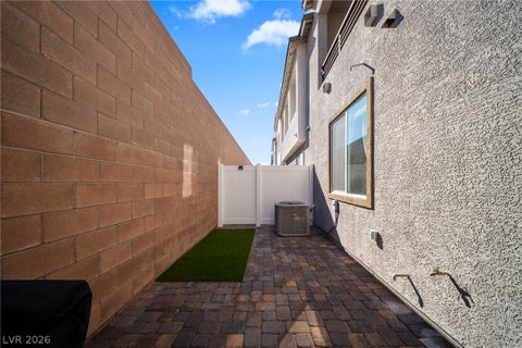 Tiny photo for 1543 Eliana Crossing Place, Henderson, NV 89002 (MLS # 2794070)