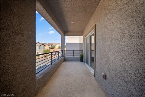 Tiny photo for 1543 Eliana Crossing Place, Henderson, NV 89002 (MLS # 2794070)