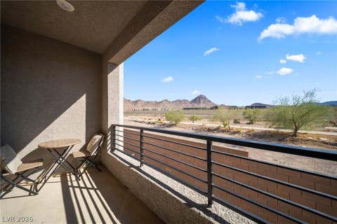 Tiny photo for 1543 Eliana Crossing Place, Henderson, NV 89002 (MLS # 2794070)