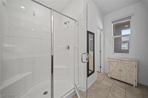 Tiny photo for 1543 Eliana Crossing Place, Henderson, NV 89002 (MLS # 2794070)