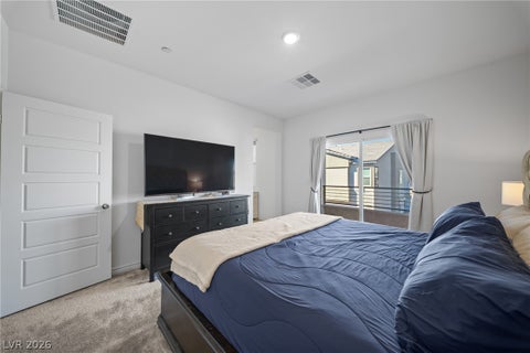 Tiny photo for 1543 Eliana Crossing Place, Henderson, NV 89002 (MLS # 2794070)