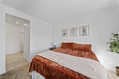 Tiny photo for 1543 Eliana Crossing Place, Henderson, NV 89002 (MLS # 2794070)