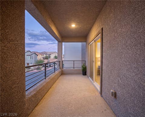 Tiny photo for 1543 Eliana Crossing Place, Henderson, NV 89002 (MLS # 2794070)