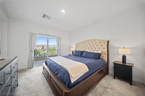 Tiny photo for 1543 Eliana Crossing Place, Henderson, NV 89002 (MLS # 2794070)