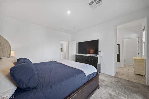 Tiny photo for 1543 Eliana Crossing Place, Henderson, NV 89002 (MLS # 2794070)