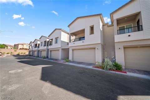 Tiny photo for 1543 Eliana Crossing Place, Henderson, NV 89002 (MLS # 2794070)