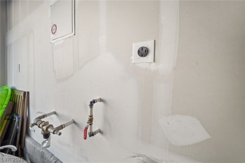Tiny photo for 1543 Eliana Crossing Place, Henderson, NV 89002 (MLS # 2794070)
