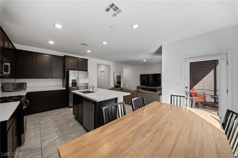 Tiny photo for 1543 Eliana Crossing Place, Henderson, NV 89002 (MLS # 2794070)
