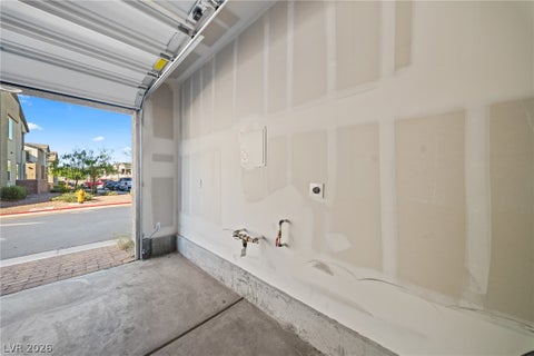 Tiny photo for 1543 Eliana Crossing Place, Henderson, NV 89002 (MLS # 2794070)