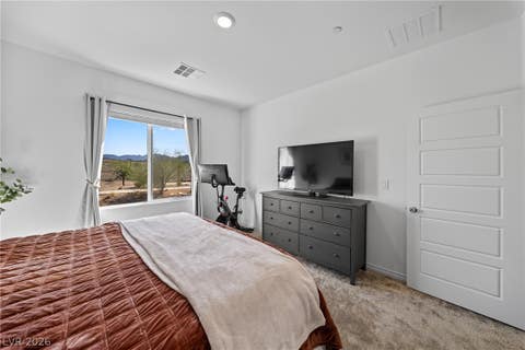 Tiny photo for 1543 Eliana Crossing Place, Henderson, NV 89002 (MLS # 2794070)