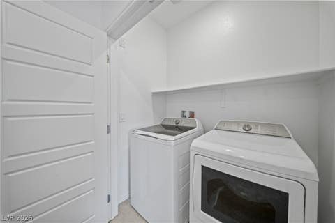 Tiny photo for 1543 Eliana Crossing Place, Henderson, NV 89002 (MLS # 2794070)