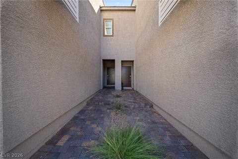 Tiny photo for 1543 Eliana Crossing Place, Henderson, NV 89002 (MLS # 2794070)