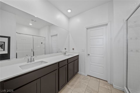 Tiny photo for 1543 Eliana Crossing Place, Henderson, NV 89002 (MLS # 2794070)