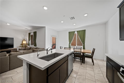 Tiny photo for 1543 Eliana Crossing Place, Henderson, NV 89002 (MLS # 2794070)
