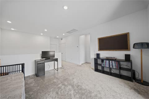 Tiny photo for 1543 Eliana Crossing Place, Henderson, NV 89002 (MLS # 2794070)