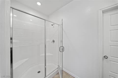 Tiny photo for 1543 Eliana Crossing Place, Henderson, NV 89002 (MLS # 2794070)