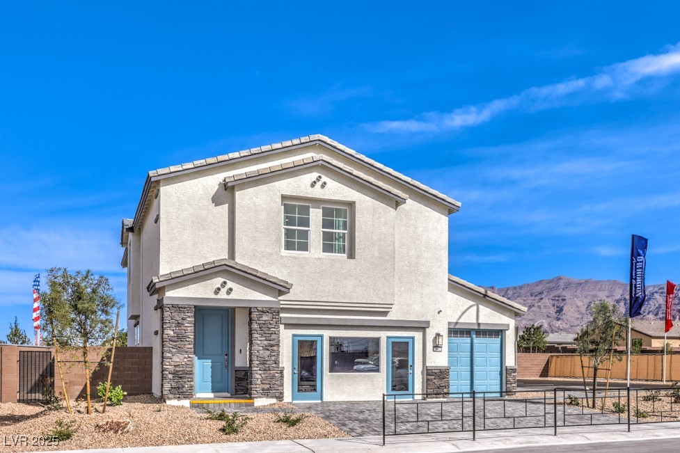 7658 Miller Falls Lane Lot 113