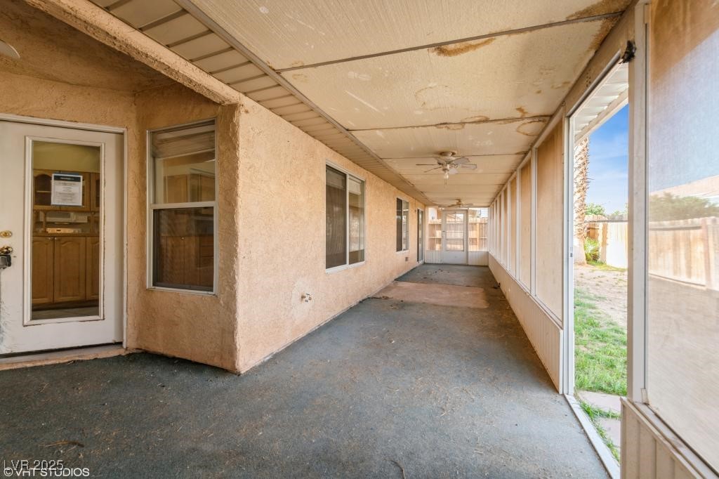254 Reber Drive, Mesquite, Nevada image 17