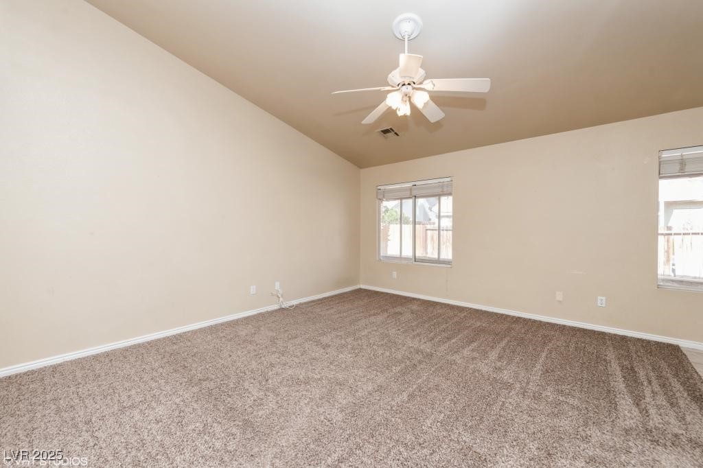 254 Reber Drive, Mesquite, Nevada image 6