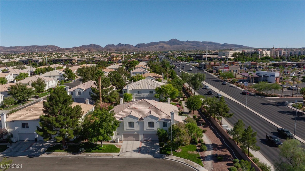 2907 Rio Sonora Court, Henderson, Nevada image 41