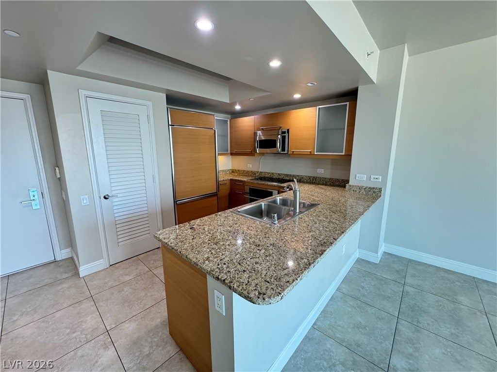 222 Karen Avenue 1503