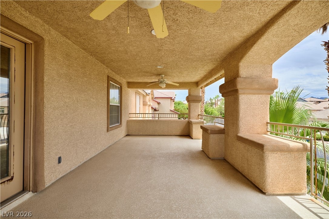 2526 Vintage Rose Avenue