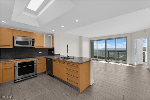 322 Karen Avenue 1903 Las Vegas NV 89109