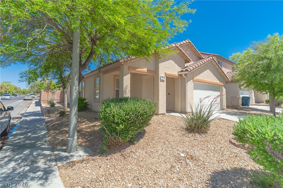 11232 Albergotta Court