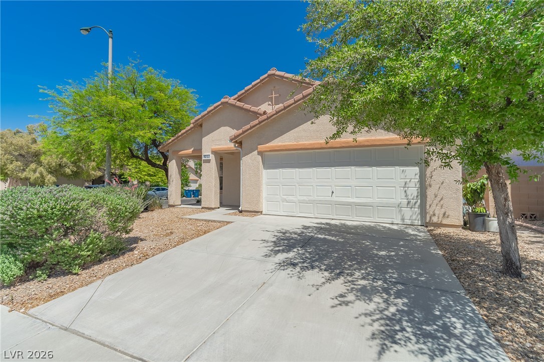 11232 Albergotta Court