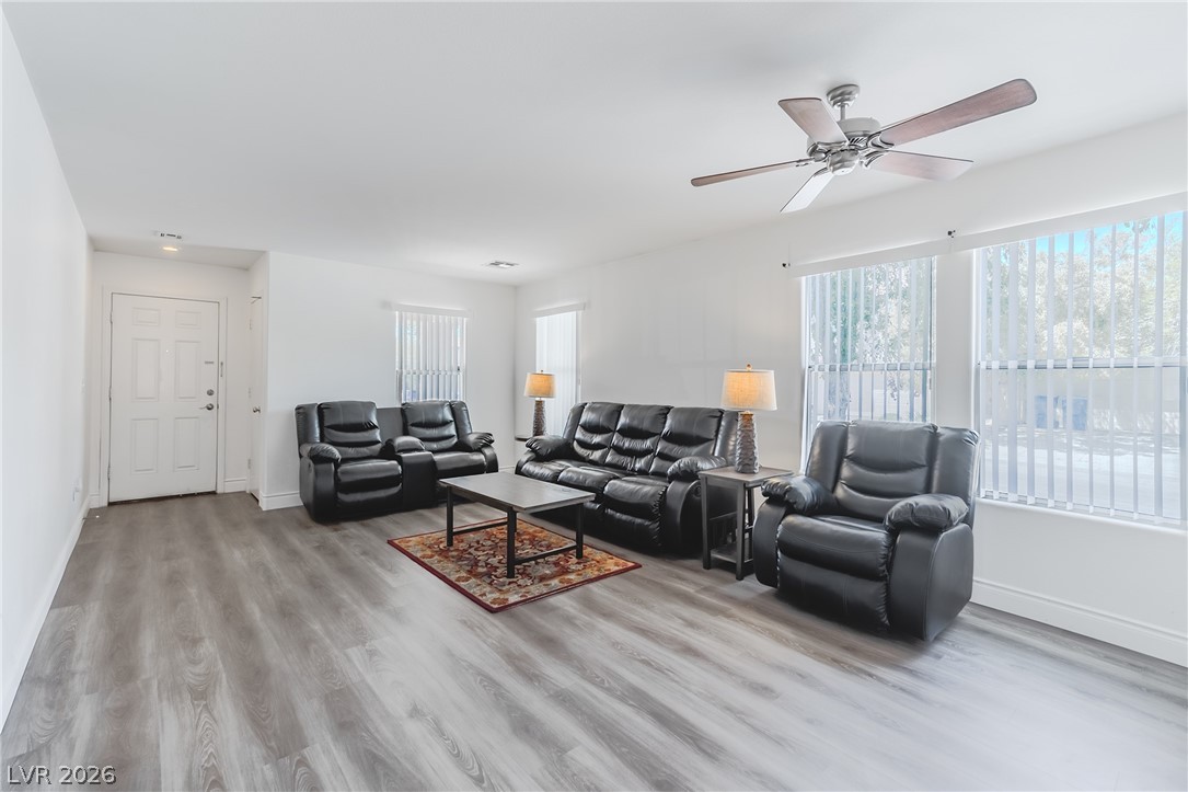 11232 Albergotta Court