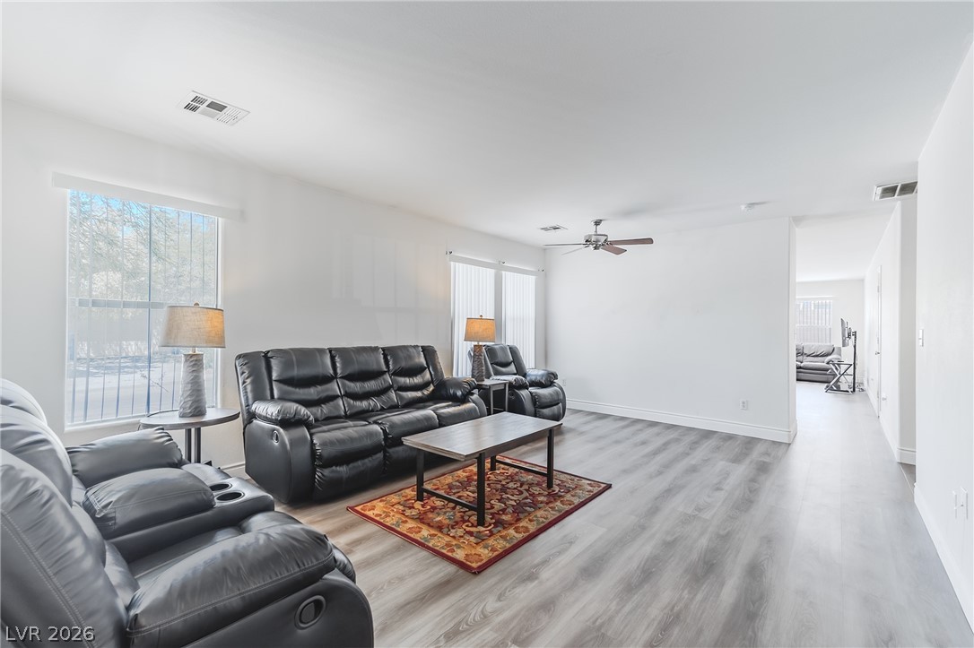 11232 Albergotta Court