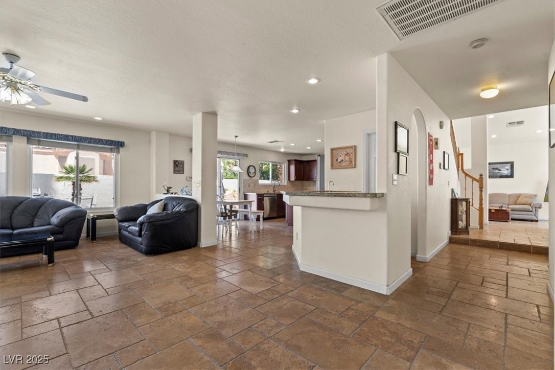 2024 Spruce Brook Drive, Henderson, Nevada image 22