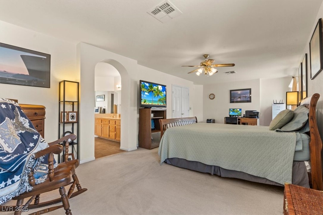 2024 Spruce Brook Drive, Henderson, Nevada image 33