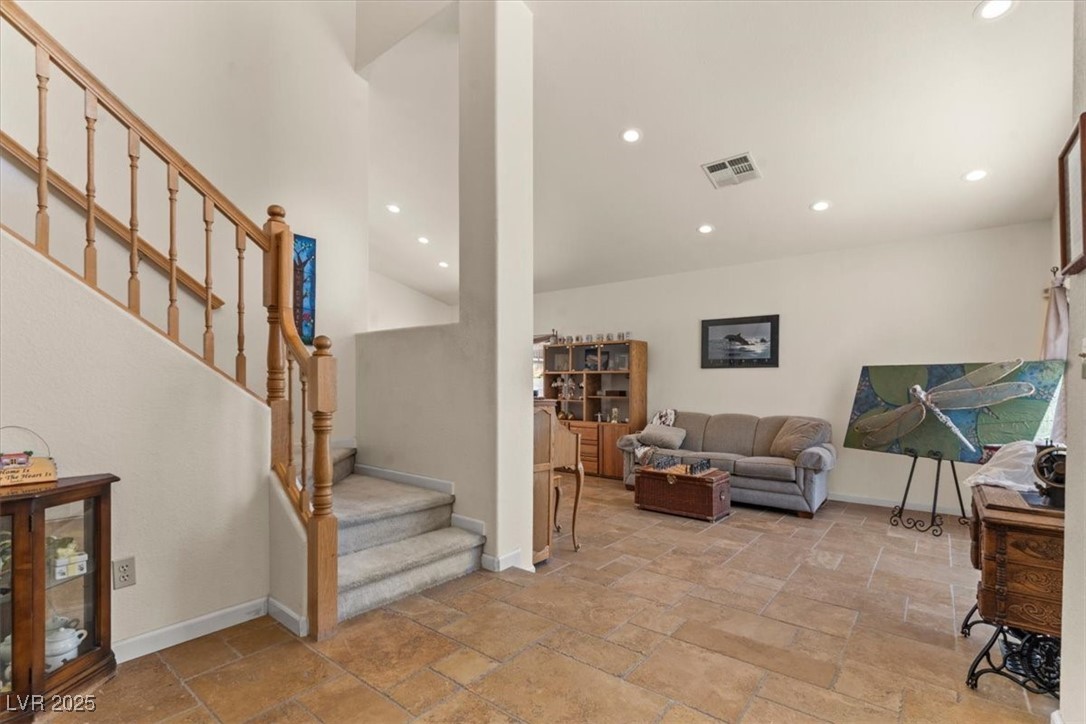 2024 Spruce Brook Drive, Henderson, Nevada image 11