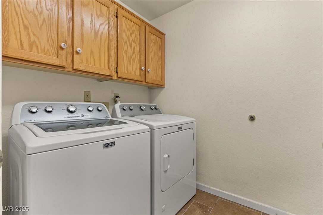 2024 Spruce Brook Drive, Henderson, Nevada image 31
